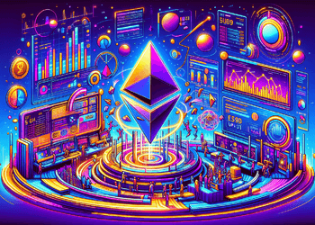 Ethereum 2025-2030: Liệu ETH Chạm Mốc 5K USD?