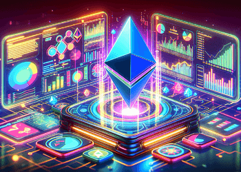 Ethereum cải tổ lãnh đạo: Đáp ứng lo ngại cộng đồng