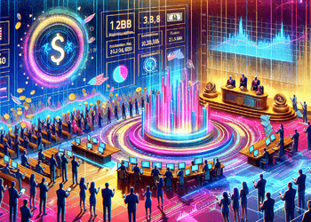 FTX phân phối 1,2 tỷ USD cho chủ nợ sau lễ nhậm chức Trump