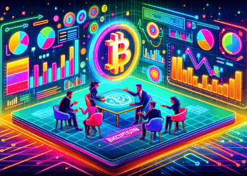 FUD Bitcoin: 6 Lập Luận Thường Gặp của Những Người Hoài Nghi BTC