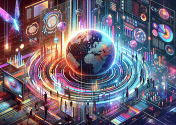 FalconX lập kỷ lục, lên kế hoạch thâu tóm Arbelos