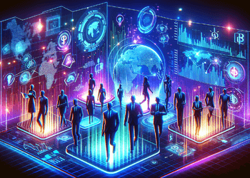 Fed kêu gọi Quốc hội hoàn thiện khung pháp lý tiền điện tử