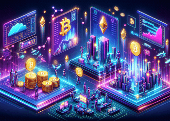 GMC Bhutan tích trữ Bitcoin, Ethereum & BNB làm tài sản dự trữ