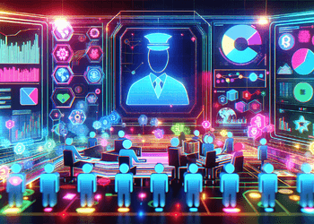 Gary Gensler và Sự Đối Đầu Tiền Điện Tử Trước Lúc Rời SEC