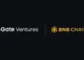 Gate Ventures hỗ trợ 20 triệu USD cho liên minh BNB phát triển