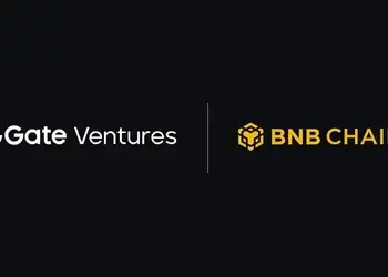 Gate Ventures hỗ trợ 20 triệu USD cho liên minh BNB phát triển