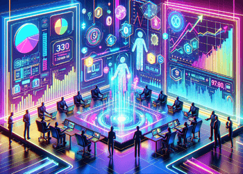 Gemini nộp phạt 5 triệu USD, giải quyết với CFTC!