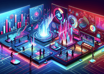 Giải pháp phát triển AI tiên tiến từ BNB Chain cho lập trình viên