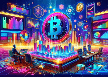 Giám đốc Ripple: 11 tỷ USD lỗi thời, chỉ trích SEC