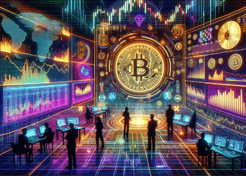 Góc nhìn PvP của trader về sự suy yếu giá Bitcoin gần đây