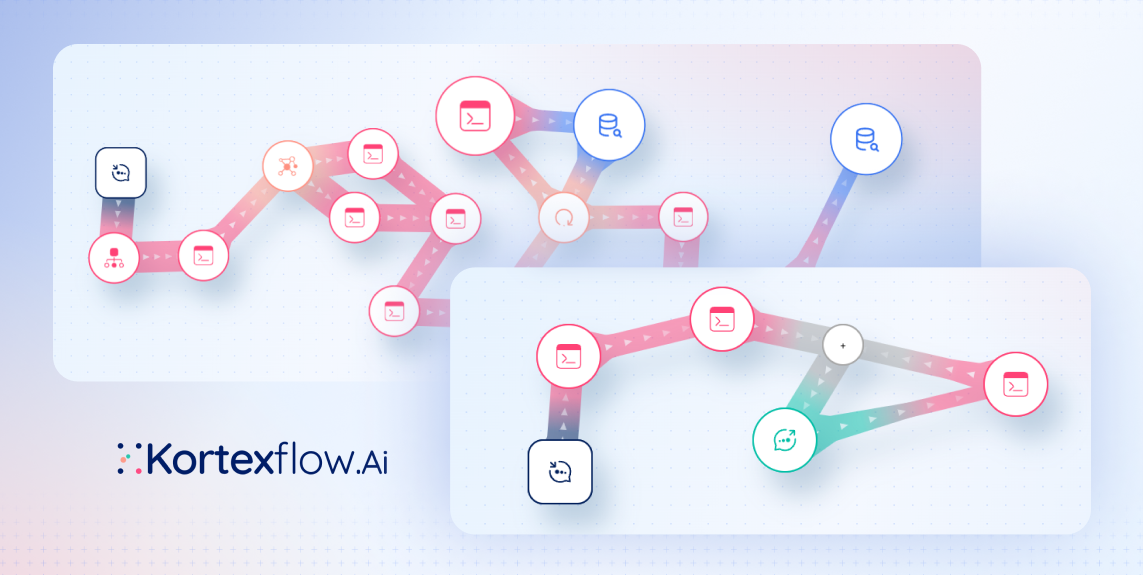 Google Rót Vốn vào Kryll³: Tương Lai Tiền Điện Tử AI - Tin Tức Bitcoin - Cập Nhật Tin Tức Coin Mới Nhất 24/7 2025 Google Rót Vốn vào Kryll³: Tương Lai Tiền Điện Tử AI - Tin Tức Bitcoin - Cập Nhật Tin Tức Coin Mới Nhất 24/7 2025