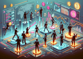 Grayscale Tiết Lộ 40 Altcoin Đáng Đầu Tư Tiền Điện Tử