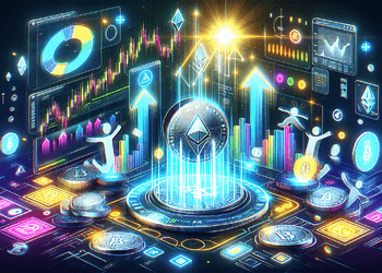 Grayscale cách tân quỹ tiền điện tử với Altcoin mới hấp dẫn