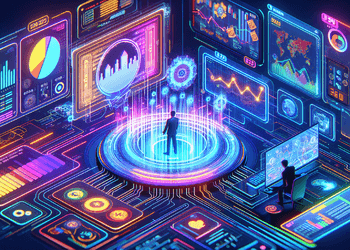 Hàn Quốc Ra Mắt Khung Quản Lý Tiền Điện Tử H2 2025