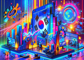 Hàn Quốc chặn Upbit sau 700K vi phạm KYC nghiêm trọng