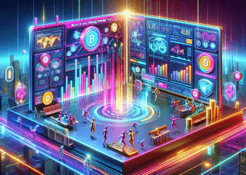 Hầu hết AI đều là Memecoin biết nói trong thế giới tiền điện tử