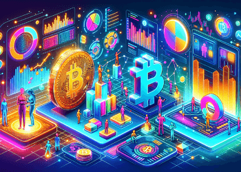 Holder Bitcoin thắt chặt bán ra – Tác động ra sao?