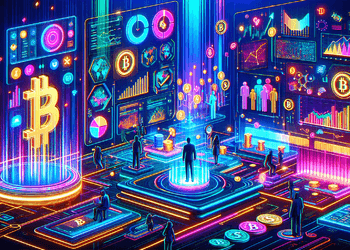 Hơn 3 tỷ USD thất thoát vì lừa đảo tiền điện tử năm 2024