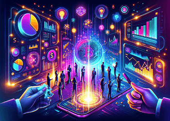 Hơn 40% Holder TRUMP Coin là nhà đầu tư mới