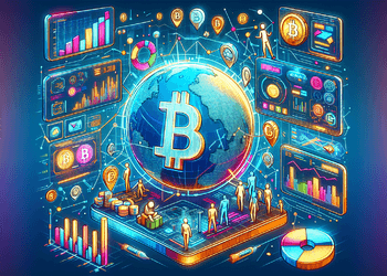 Hướng dẫn mua Bitcoin tại Nam Phi: Dễ dàng và bảo mật