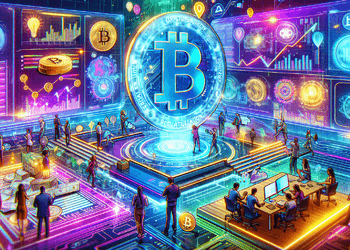 Hy vọng rõ ràng quy định Tiền Điện Tử Hoa Kỳ vào 2025