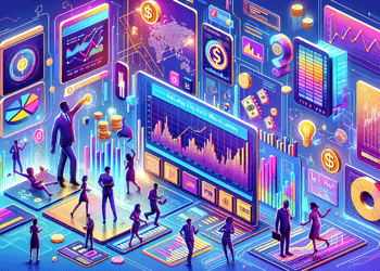 IMF khuyến nghị Kenya điều chỉnh luật tiền điện tử theo chuẩn quốc tế