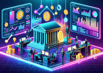 Intesa Sanpaolo đầu tư trên 1 triệu USD vào Bitcoin