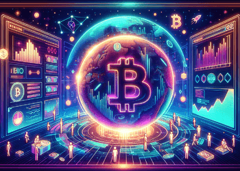 JPMorgan: Giao dịch khấu trừ Bitcoin sẽ dài hạn!