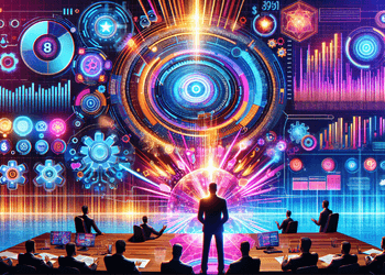 Jump Trading cáo buộc kỹ sư cũ đánh cắp IP cho startup đối thủ