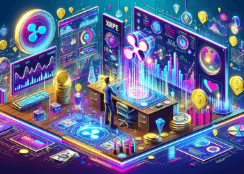 Kế hoạch ví Ripple của Bộ Tài chính Hoa Kỳ tác động đến XRP?