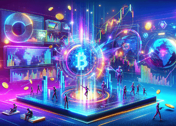 Kekius Maximus kết thúc: Elon Musk đổi tên chấn động thị trường tiền điện tử