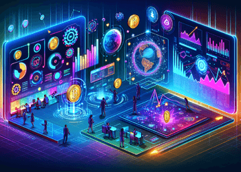 Khám Phá 111.111 USD Bitcoin Từ Kraken Tặng Ross Ulbricht