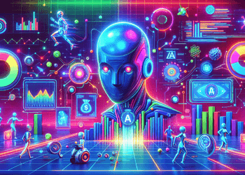 Khám phá DeFAI: Tương lai AI trong DeFi