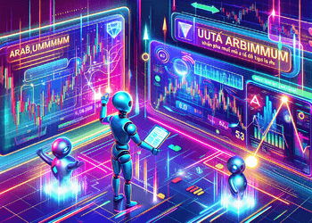 Khám phá SUI vượt mặt Arbitrum và Dự đoán giá tương lai