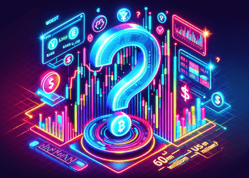 Khối lượng giao dịch RLUSD đạt 607 triệu USD, biến động gì tiếp theo?