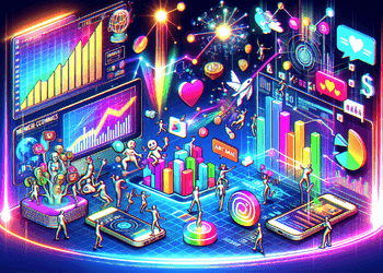 Kinh tế học Memecoin và thị trường nghệ thuật