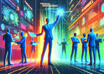 Lãnh đạo Đảng Cộng hòa yêu cầu Bộ Tài chính giải thích rò rỉ mạng