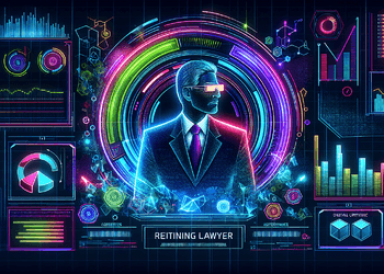 Luật sư trưởng Tether nghỉ hưu giữa biến động MiCA quy định