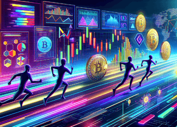 Mad Lads Solana NFT leo top 6, nhờ cơn sốt TRUMP memecoin