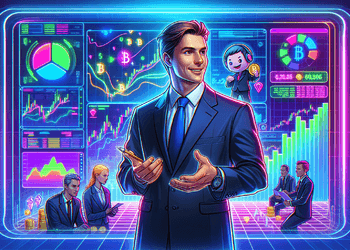 Mark Cuban Đề Xuất Meme Coin, Chế Giễu 'Rug Pulls' Trên Sàn