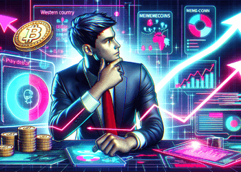 Mark Cuban cân nhắc memecoin trả nợ Hoa Kỳ