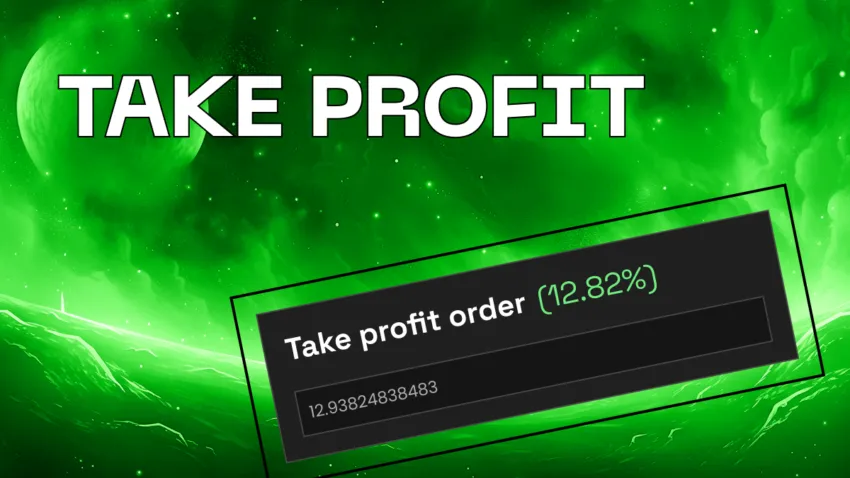 Maxbid Pro 2.0: Nâng Tầm Giao Dịch Đòn Bẩy Meme Coin - Tin Tức Bitcoin - Cập Nhật Tin Tức Coin Mới Nhất 24/7 2025 Maxbid Pro 2.0: Nâng Tầm Giao Dịch Đòn Bẩy Meme Coin - Tin Tức Bitcoin - Cập Nhật Tin Tức Coin Mới Nhất 24/7 2025