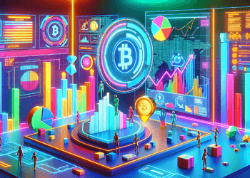 Memecoin: Sự chuyển đổi giá trị từ sáng tạo độc đáo