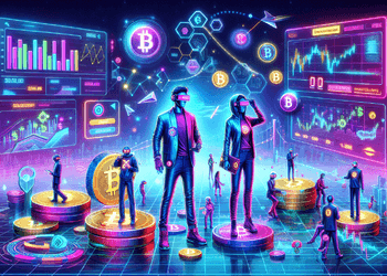 Memecoin Trump và Melania thu hút nhà đầu tư mới lạ