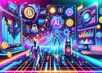 Memecoin sẽ mất thị phần vào tay tiền điện tử AI?