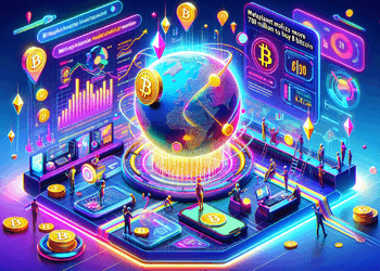 Metaplanet huy động hơn 700 triệu mua Bitcoin
