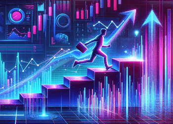 Michael Barr từ chức: Tương lai tiền điện tử ra sao?