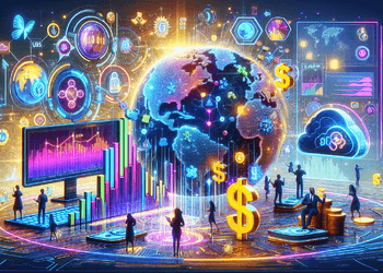 Microsoft đầu tư 3 tỷ USD vào AI và đám mây tại Ấn Độ