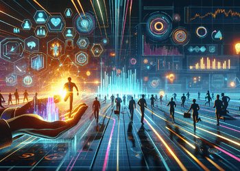 MoonPay Thâu Tóm Helio 175 triệu USD: Bước Đi Chiến Lược