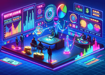 Nạn nhân bị lừa 1 triệu USD kiện ngân hàng Á châu